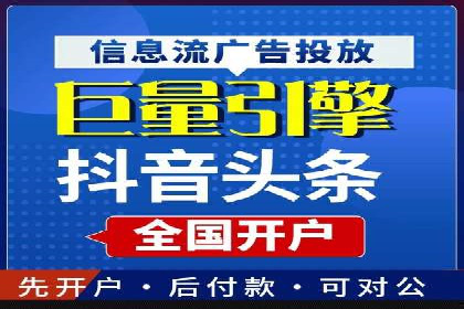 案例研究：SEM代运营服务公司的创新策略